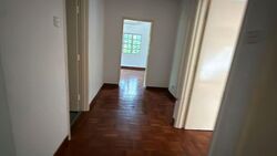 Clementi Park (D21), Detached #584150211
